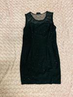 Kleid Damen Gr. 42 Brandenburg - Döbern Vorschau
