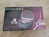 Remington Ionic Rollers - Heißwickler Set NEU Leipzig - Thekla Vorschau