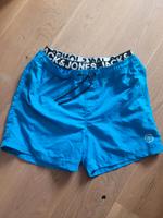Badehose Badeshort 'Jack&Jones' Kr. Dachau - Markt Indersdorf Vorschau