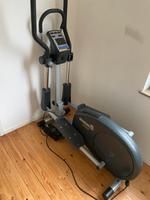 Heimtrainer - Stepper Hemelingen - Sebaldsbrück Vorschau