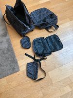 Tasche Reise Reiseset mit Rucksack neu Schleswig-Holstein - Kiel Vorschau