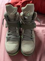 Air jordan Bayern - Schwanstetten Vorschau
