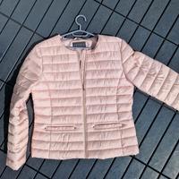 EPRIT Jacke L 42 Damen Nordrhein-Westfalen - Werl Vorschau