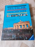 Buch, DEUTSCHE GESCHICHTE Rheinland-Pfalz - Cochem an der Mosel Vorschau