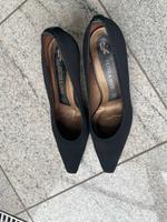 Peter Kaiser Damenschuhe 6,5/40 Baden-Württemberg - Neuhausen Vorschau