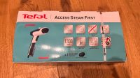 Neu. tefal access steam first Schleswig-Holstein - Maasbüll Vorschau