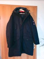 Winterjacke von Tommy Hilfiger, Gr. M Schleswig-Holstein - Stapel (bei Husum) Vorschau