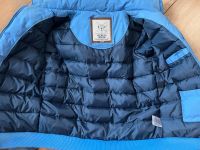 Winterjacke von Eight2Nine, Gr. L Bayern - Scheyern Vorschau