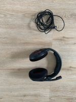 Sennheiser Game One Headset Altona - Hamburg Lurup Vorschau