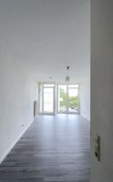 Studenten Appartement mit Balkon in Uninähe Dortmund - Eichlinghofen Vorschau