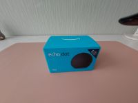 Amazon Echo Dot 5. Generation Niedersachsen - Wallenhorst Vorschau