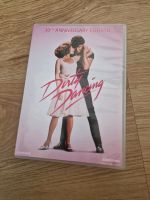 Dirty dancing dvd Sachsen - Meerane Vorschau