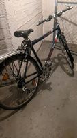 Herren Fahrrad Berlin - Neukölln Vorschau