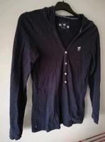 Polo Sylt Pullover - Größe S Niedersachsen - Beckdorf Vorschau