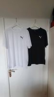 Puma Funktions T-Shirts Gr. XL Baden-Württemberg - Weinheim Vorschau