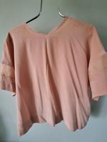 Seidenbluse COS neu Gr. M Hamburg-Mitte - Hamburg Hamm Vorschau