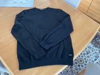 Herrenpullover von Hugo Boss in Größe M Hessen - Riedstadt Vorschau