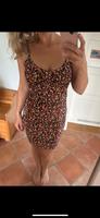 Tom Tailor Kleid L Kiel - Holtenau Vorschau