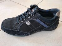 Josef Seibel Herren Schuhe Hessen - Niedenstein Vorschau