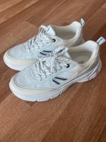 Damenschuhe Esprit Gr 39 Sneaker Thüringen - Suhl Vorschau