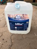 AdBlue 10l Niedersachsen - Hemmingen Vorschau