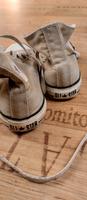 Converse Turnschuhe, 36 Niedersachsen - Emden Vorschau