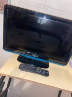 Philips 19zoll Fernseher Monitor 19PFL3205H/12 NIE Benutzt Niedersachsen - Northeim Vorschau