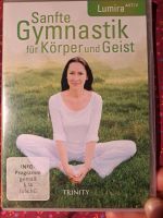 "Sanfte Gymnastik für Körper und Geist" - Lumira Nordrhein-Westfalen - Lemgo Vorschau