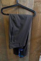 Shimano Herren Transit Softshell MTB Pants/ Shorts Gr. XL NEU Nordrhein-Westfalen - Engelskirchen Vorschau