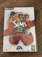 Sims 2 Neu Original verpackt Dortmund - Huckarde Vorschau