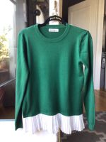 Beauty Women Pullover S/M grün neu Bayern - Rosenheim Vorschau