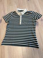 NIKE. Golf Poloshirt. Größe M. 40/42 Bayern - Unterhaching Vorschau