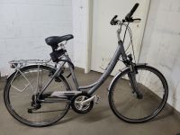 City-Fahrräder in Top-Zustand! Nordrhein-Westfalen - Recklinghausen Vorschau