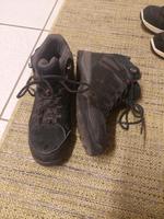 Hohe Wanderschuhe von Crivit für Jugendliche/Damen Bayern - Neumarkt i.d.OPf. Vorschau
