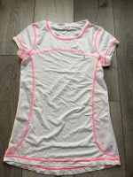 Atmosphere Primark workout T-Shirt 34 XS Neu Schleswig-Holstein - Rohlstorf  Vorschau