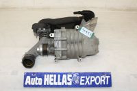 Mercedes W208 Kompressor Motor A1110901080 A1110981137 (51952) Baden-Württemberg - Forst Vorschau