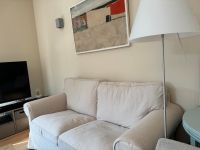 Ikea Sofa EKTORP Hamburg - Harburg Vorschau