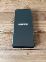 HUAWEI P40 Pro 256GB/8GB RAM, Black ELS-NX9 Dual SIM/Top-Zustand Baden-Württemberg - Pfullingen Vorschau