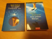 GUT GEGEN NORDWIND und ALLE SIEBEN WELLEN Köln - Nippes Vorschau