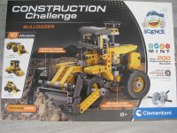 Construction Chalende Bulldozer Bayern - Bad Brückenau Vorschau