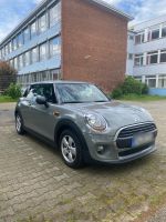 Mini ONE  3-Türer Nordrhein-Westfalen - Witten Vorschau