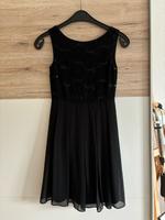 Cocktailkleid von Jacke*s Nordrhein-Westfalen - Attendorn Vorschau