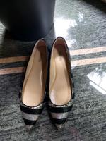 Michael Kors Ballerina, Größe 8 1/2 M. NEU Bayern - Viechtach Vorschau