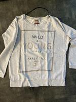 Only Pulli M Baden-Württemberg - Erbach Vorschau