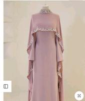 Abend Kleider. Abaya Hessen - Nidderau Vorschau