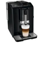 BOSCH Kaffeevollautomat VeroCup 100 Niedersachsen - Neustadt am Rübenberge Vorschau