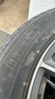 Pirelli Scorpion Winterreifen  235/55 R18 104H Innenstadt - Köln Altstadt Vorschau