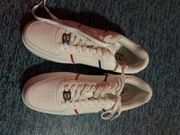 Lidl Schuhe Niedersachsen - Ihlow Vorschau