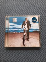 CD Eros Ramazzotti Dove c'e musica Niedersachsen - Osnabrück Vorschau