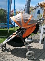 Baby Jogger City Mini Bayern - Wolfratshausen Vorschau